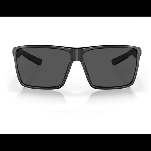BRAND NEW COSTA DEL MAR RINCON 580P SUNGLASSES *Polarized* - Picture 2 of 7